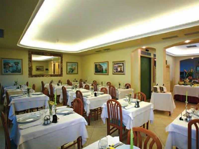 Hotel Helios Lido di Jesolo Exteriör bild